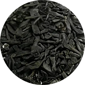 Ceai negru